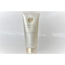 KEDMA INTENSIVE NIGHT CREAM　ケドマ　夜用クリーム Amazon.com: KEDMA Intensive Night Cream – Anti-Aging